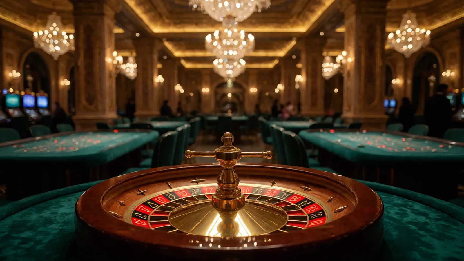 C18bet c 18 bet lobby