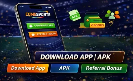 Download the app, unlock code C18BETVIP, and enter ₹1 contests faster