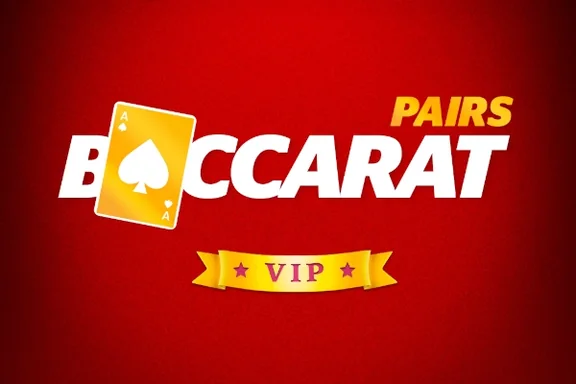 Blackjack Classic — blackjack ao vivo